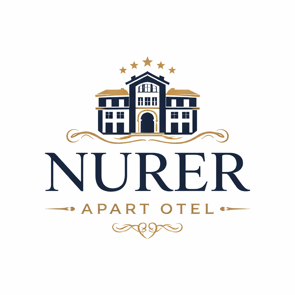 Nurer Apart Otel